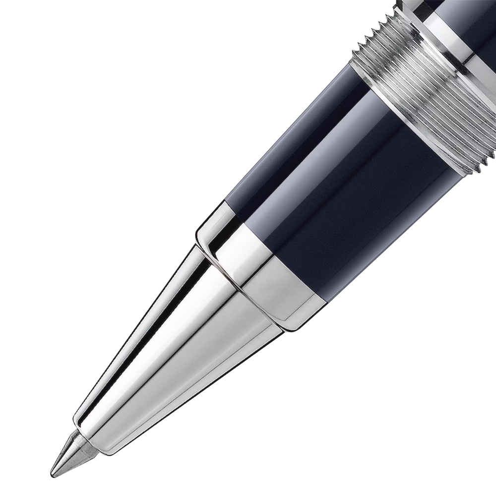 Montblanc Roller Great Characters John F. Kennedy Edizione Speciale