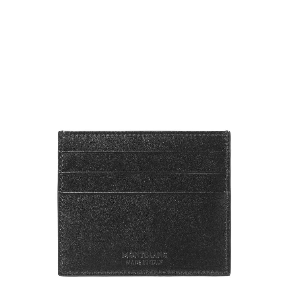 Montblanc Meisterstuck 6cc