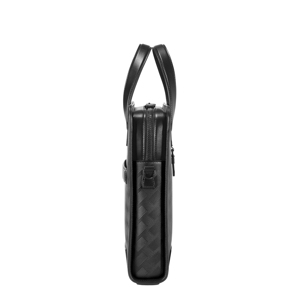 Montblanc Extreme 3.0 Document Case