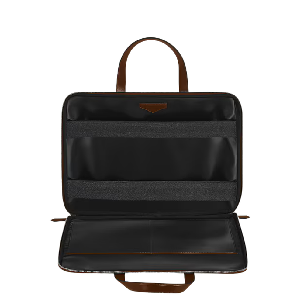 Montblanc Meisterstück Portadocumenti Sottile