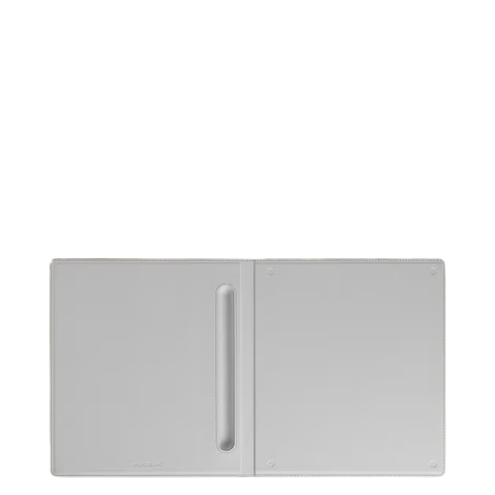 Montblanc Digital Paper Folio