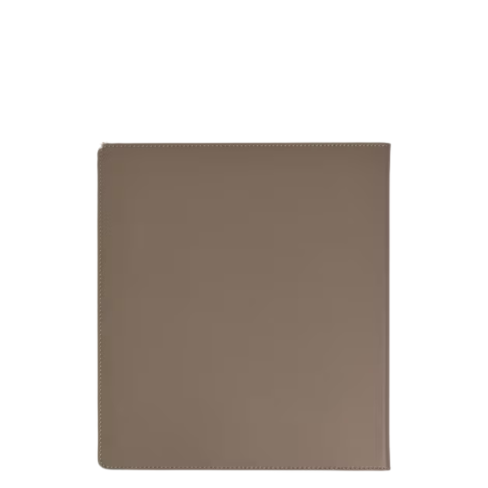 Montblanc Digital Paper Folio