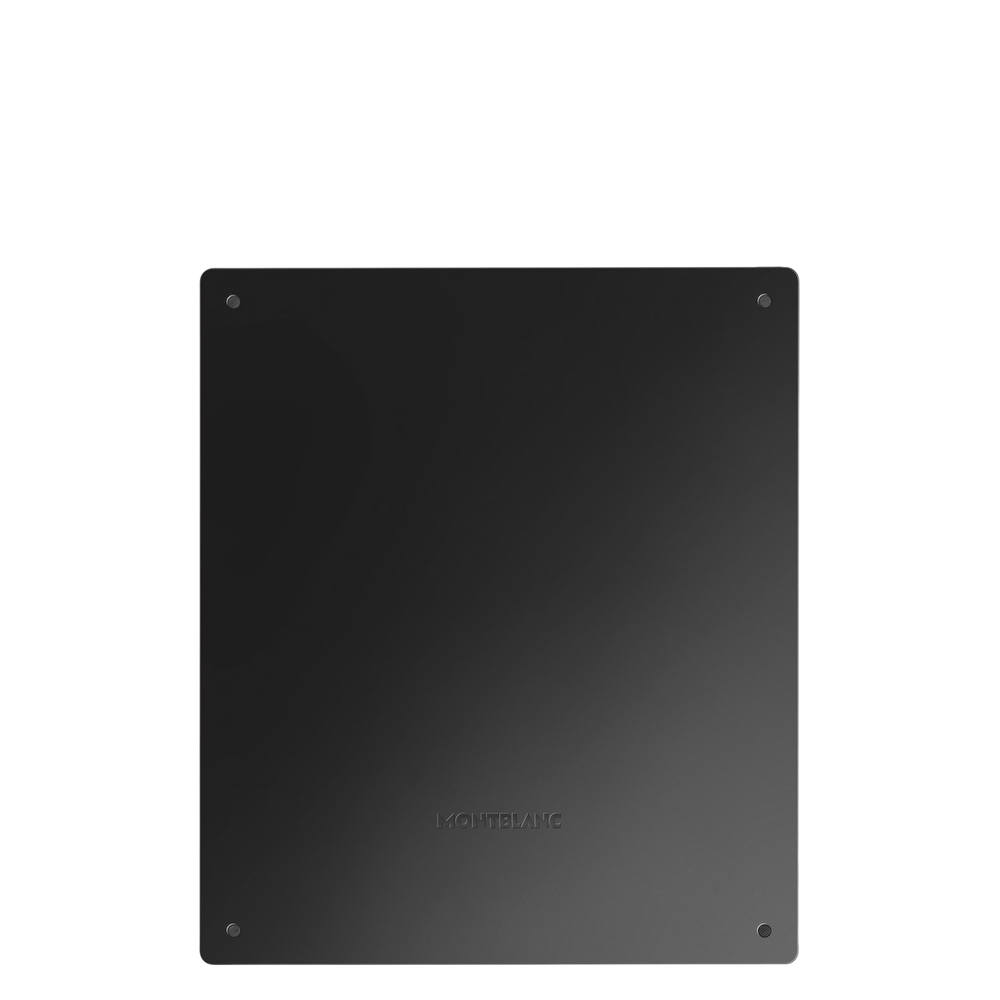 Montblanc Digital Paper