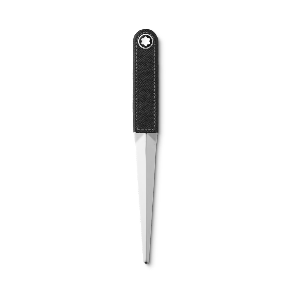 Montblanc Sartorial Tagliacarte Ref. MB133176