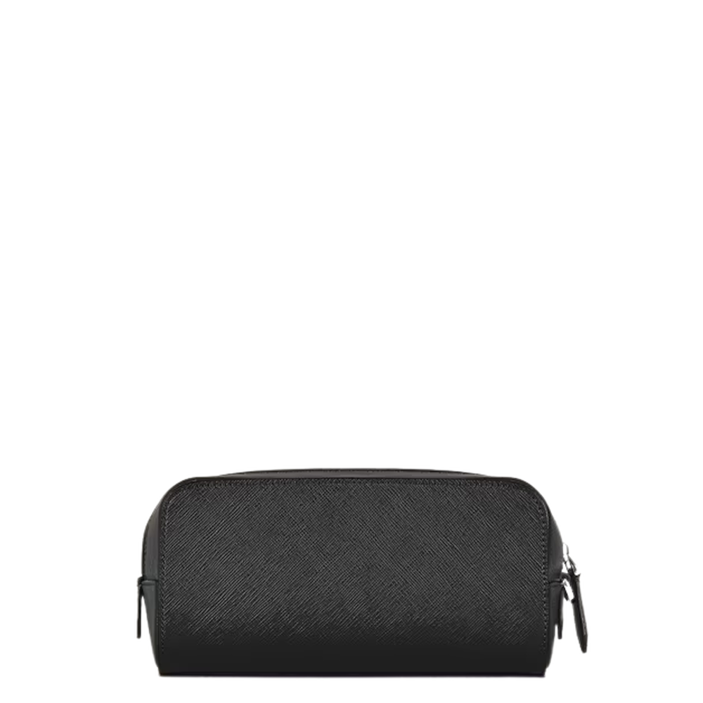 Montblanc Sartorial Trousse