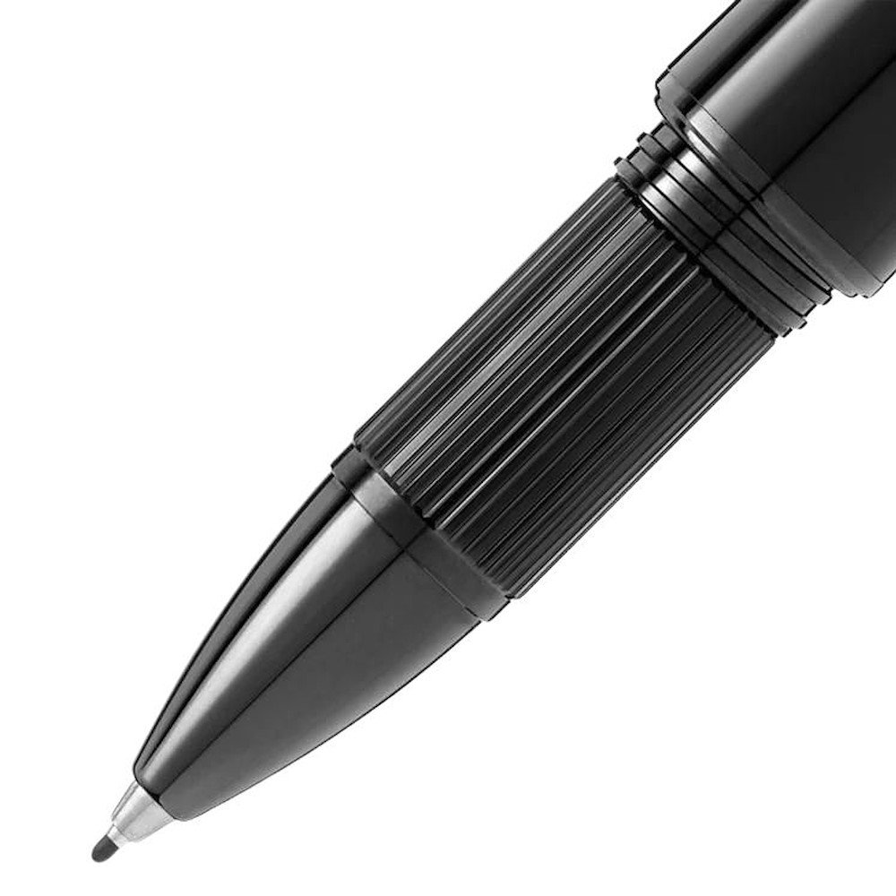 Fineliner StarWalker BlackCosmos Doué