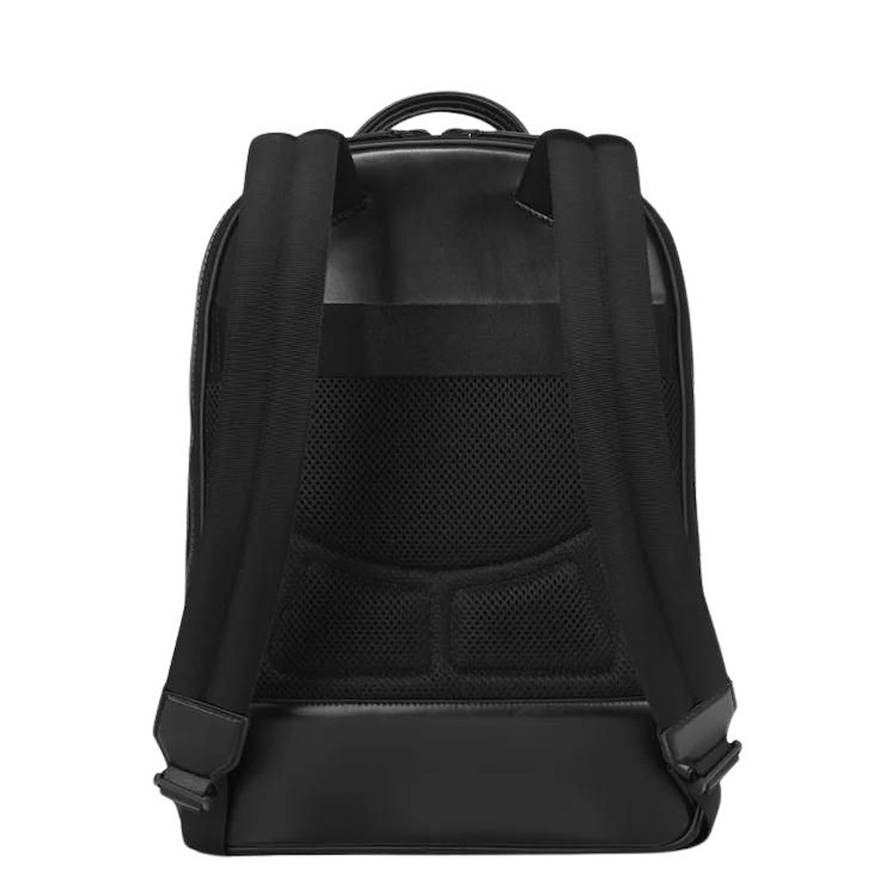 Montblanc Extreme 3.0 Zaino Medio con 3 Scomparti