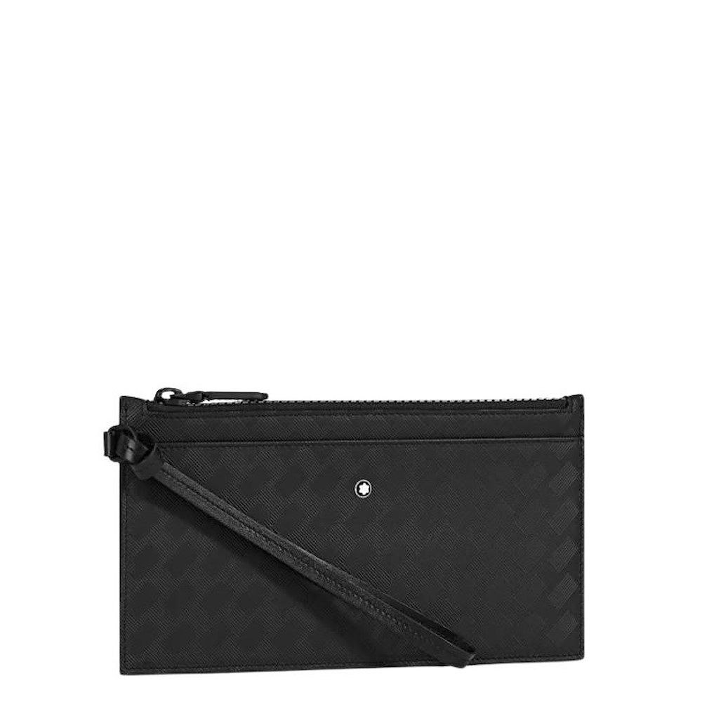 Montblanc Extreme 3.0 Mini Astuccio 8cc