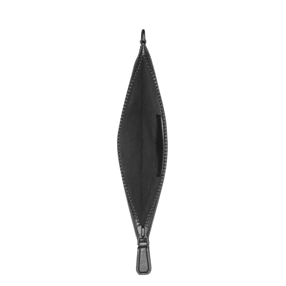 Montblanc Extreme 3.0 Mini Astuccio 8cc