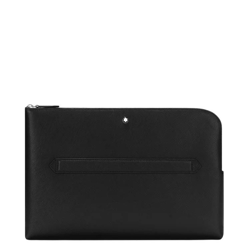 Montblanc Sartorial Laptop Case Ref. MB130281