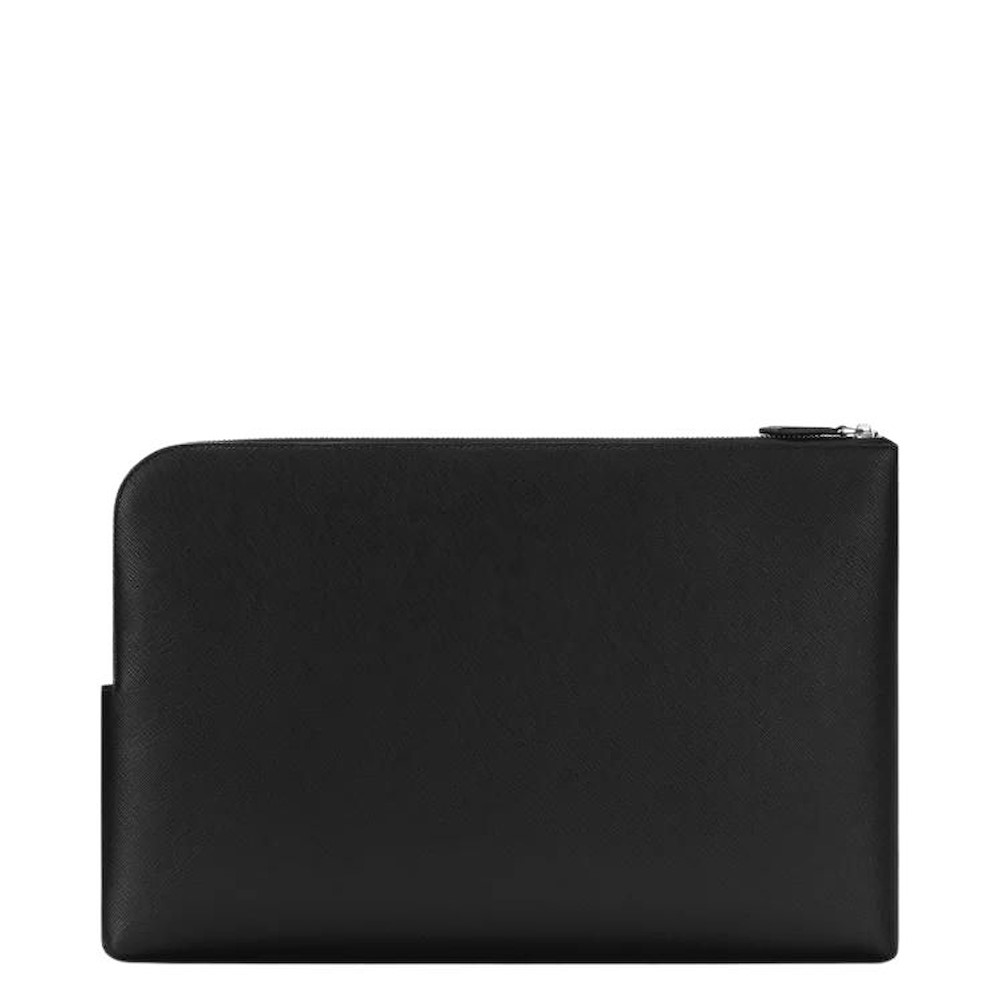 Montblanc Sartorial Laptop Case