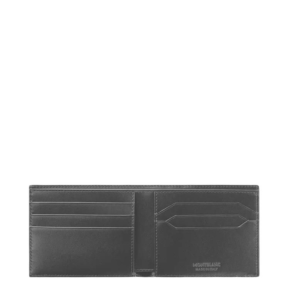 Montblanc Extreme 3.0 Wallet 6cc