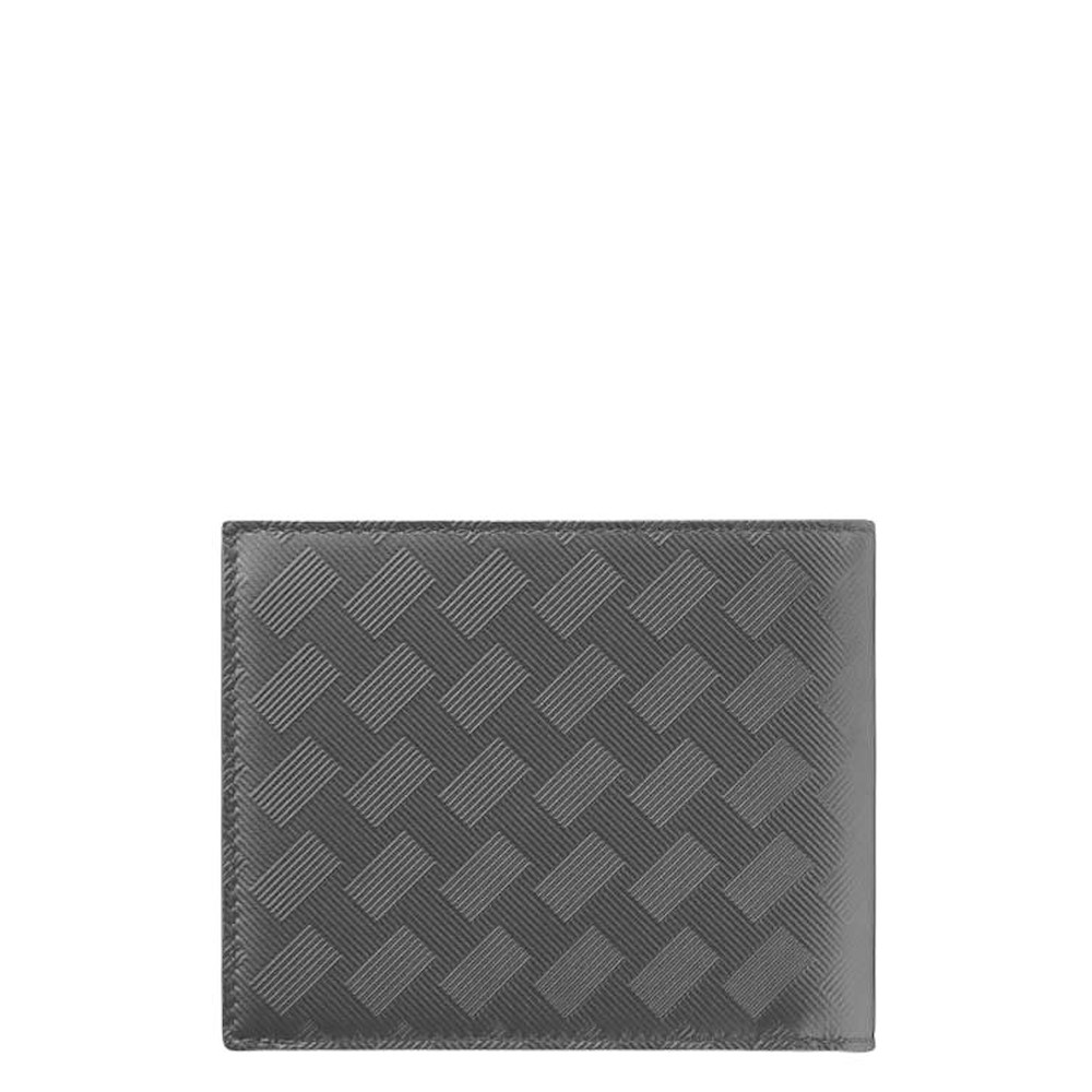 Montblanc Extreme 3.0 Wallet 6cc