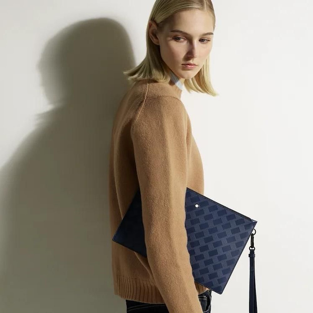 Montblanc Extreme 3.0 Pouch