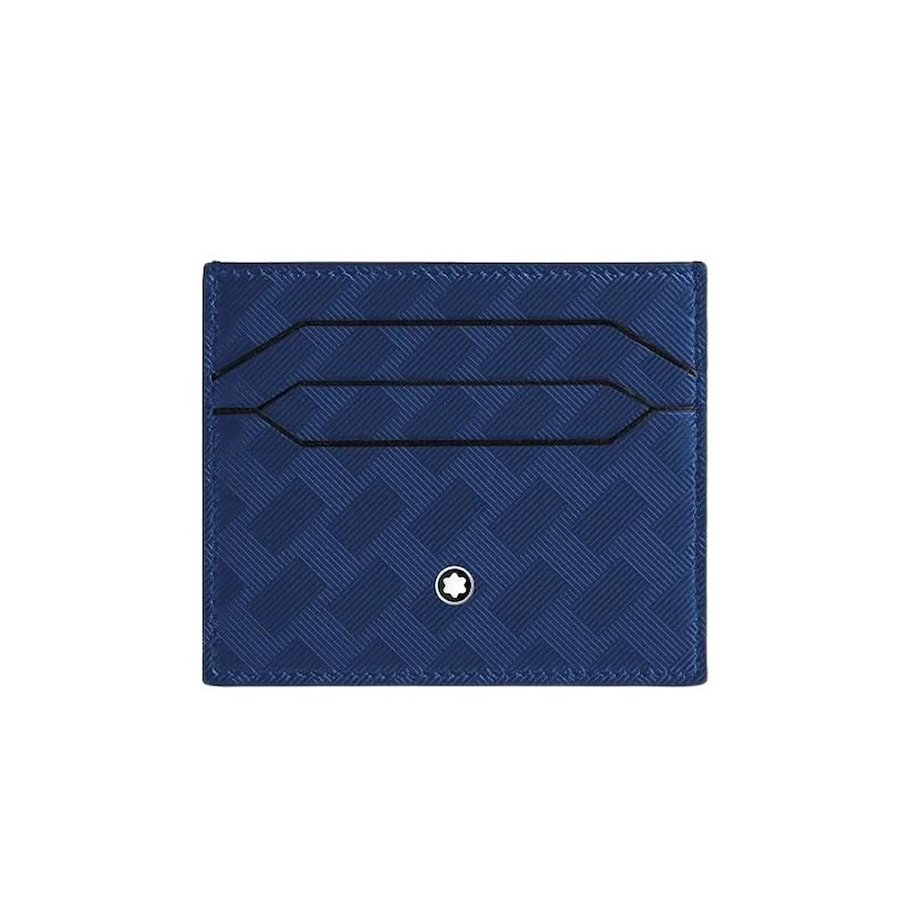 Montblanc Extreme 3.0 Card Holder Ref. MB198079