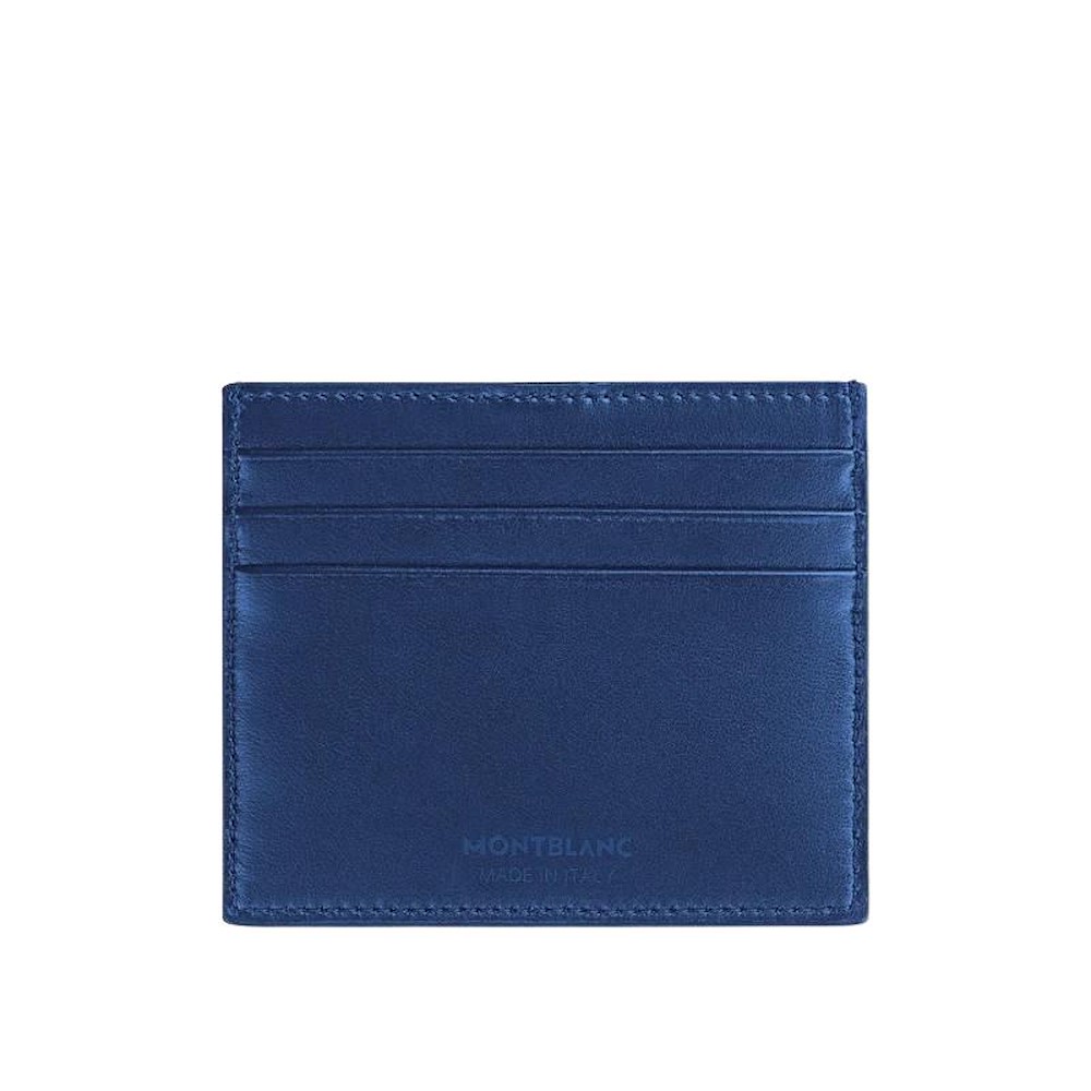 Montblanc Extreme 3.0 Card Holder