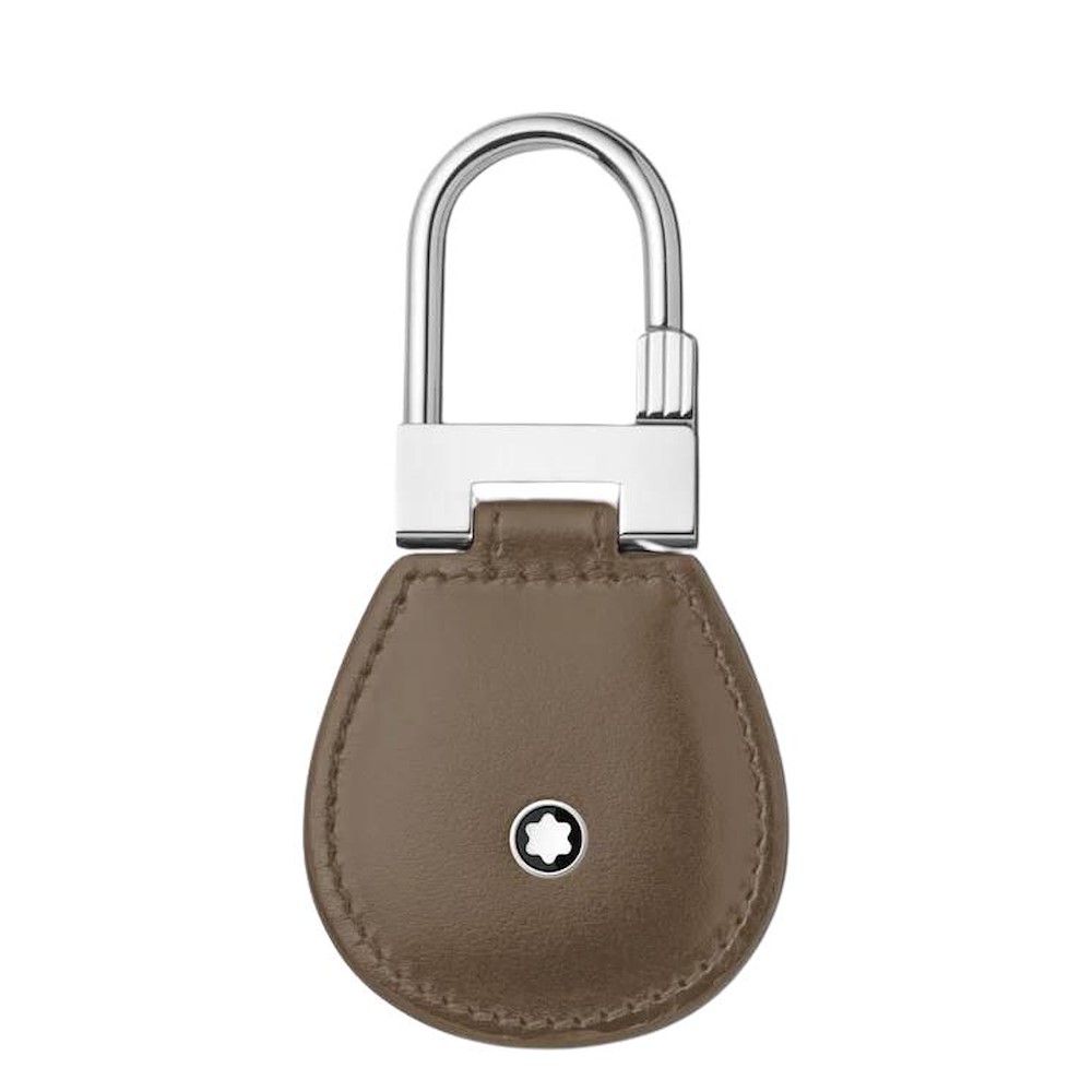 Montblanc Meisterstück Portachiavi Ref. MB198343