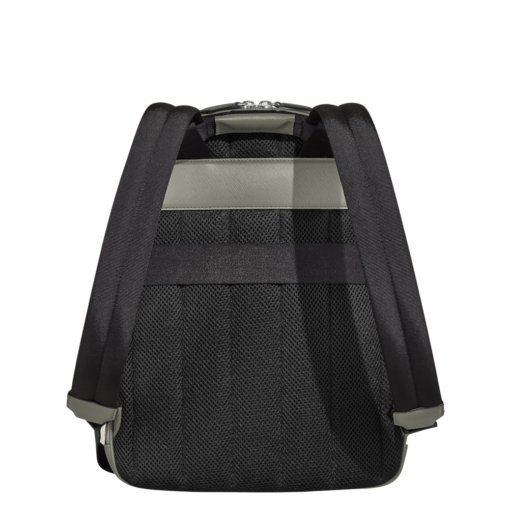 Montblanc Sartorial Zaino 3 Scomparti