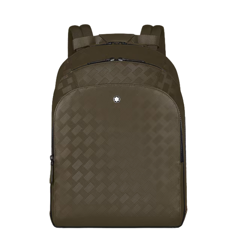 Montblanc Extreme 3.0 Medium Backpack Ref. MB221594