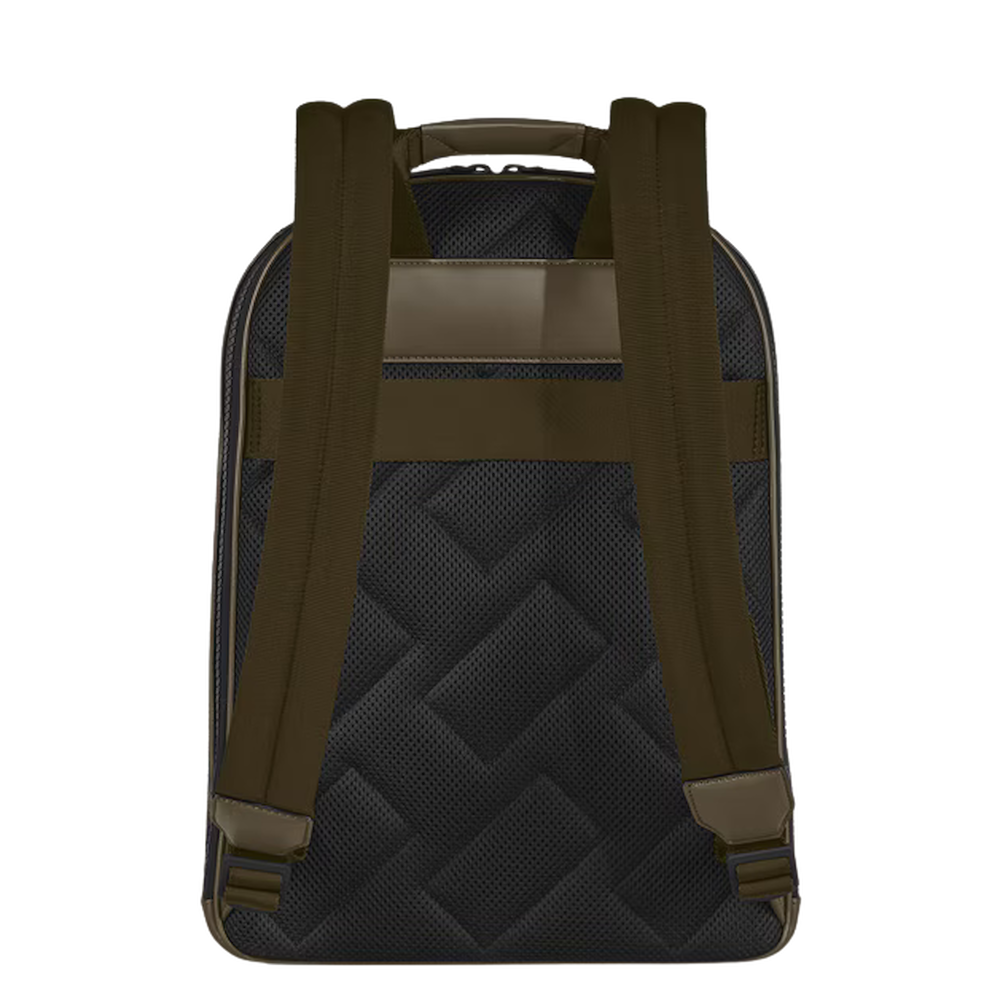 Montblanc Extreme 3.0 Medium Backpack