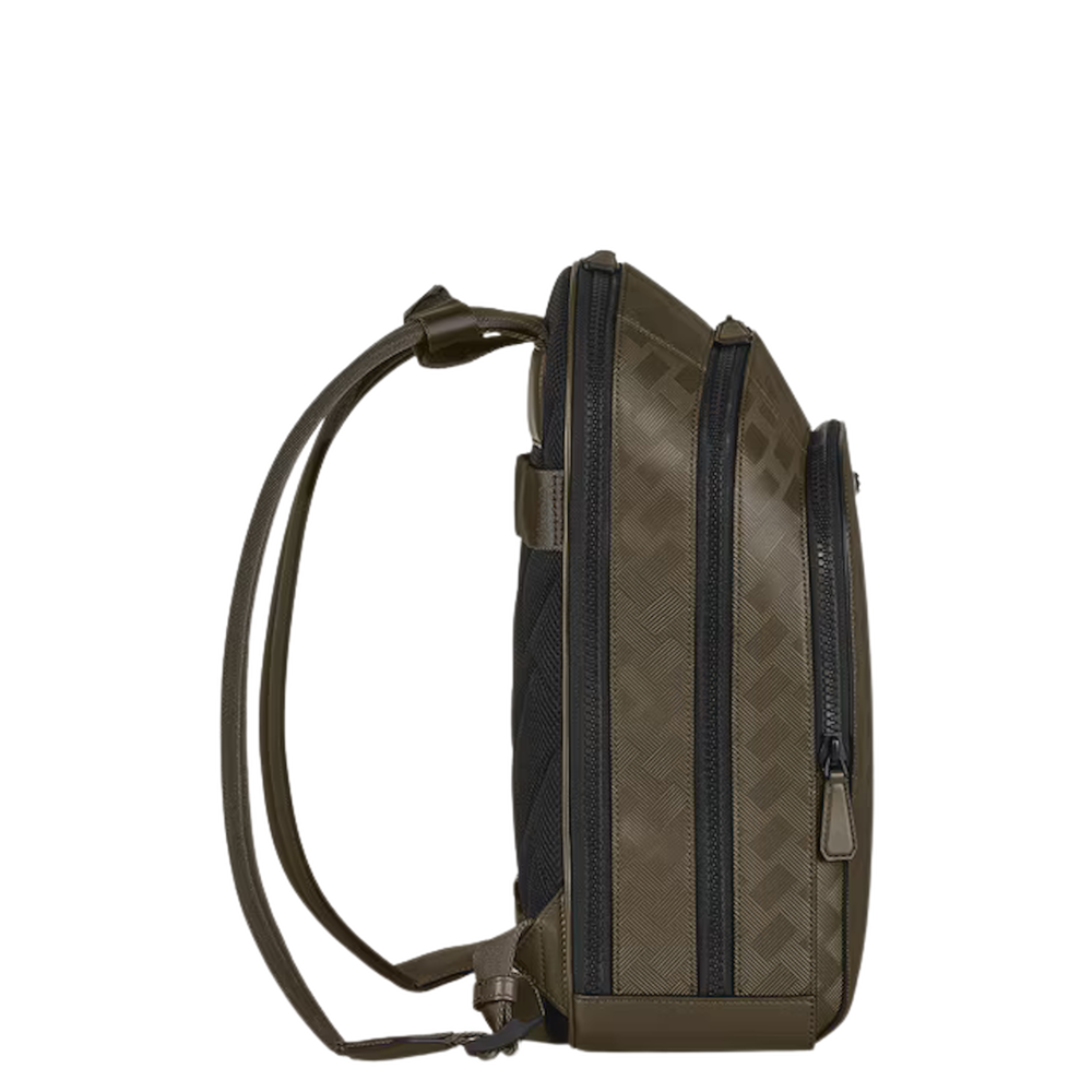 Montblanc Extreme 3.0 Medium Backpack
