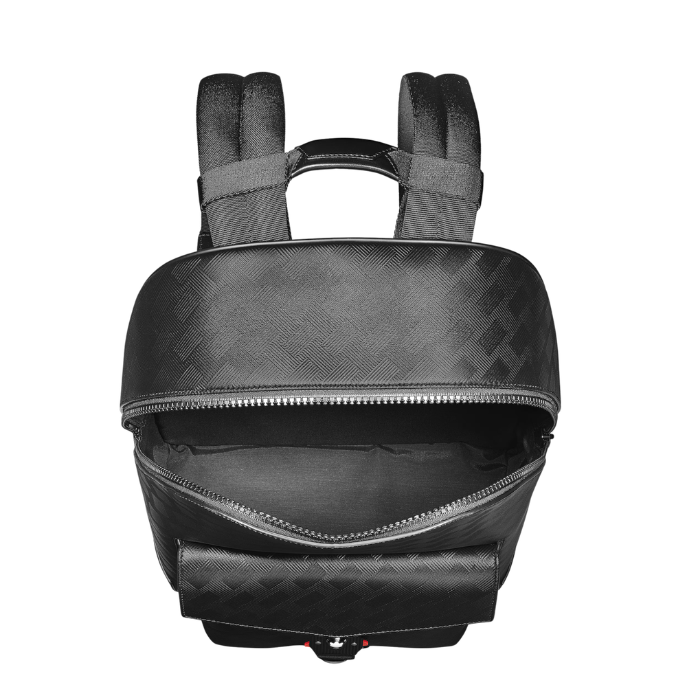 Montblanc Extreme 3.0 Zaino M-Lock