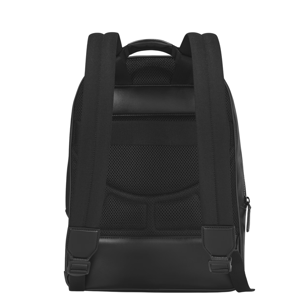 Montblanc Extreme 3.0 Zaino M-Lock