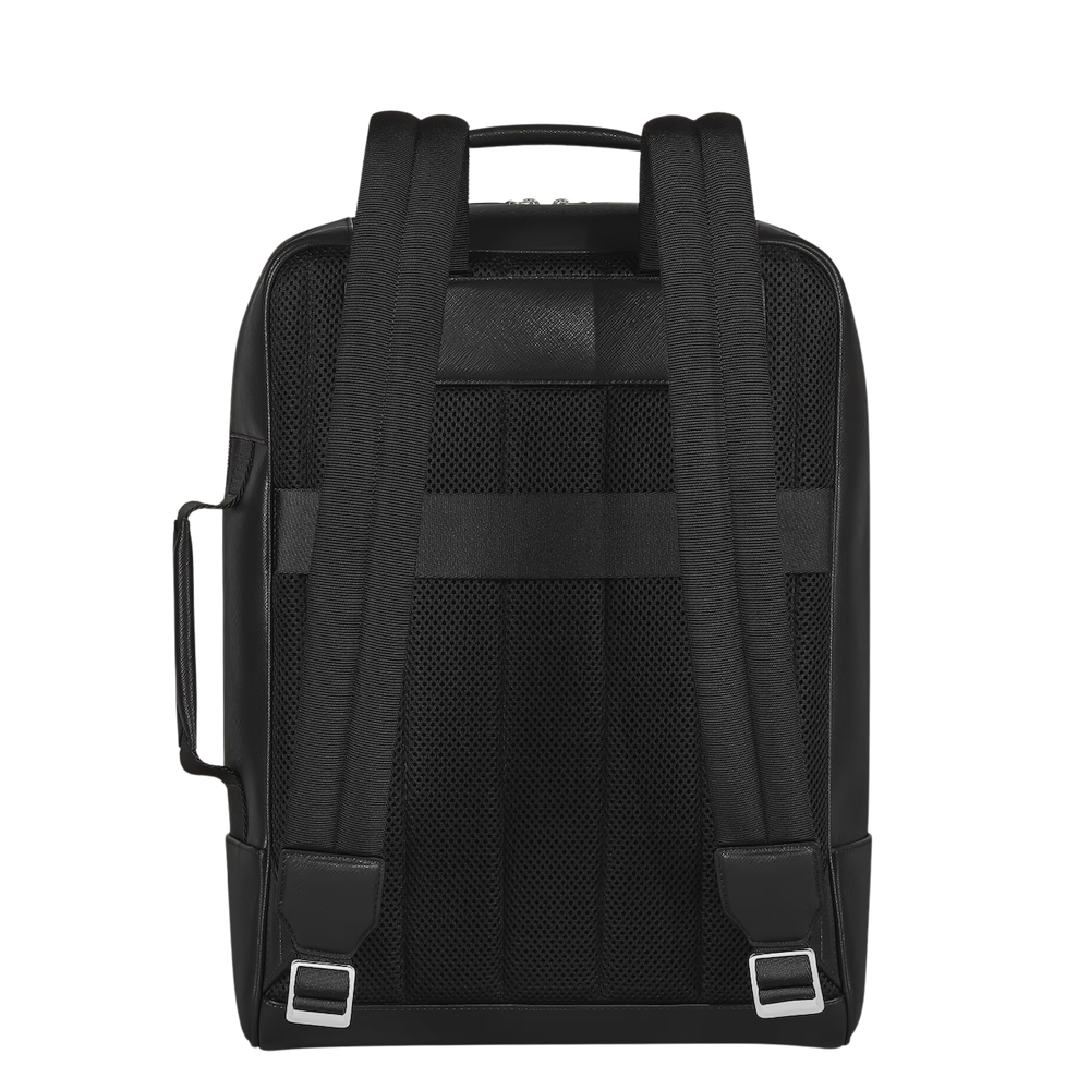 Montblanc Sartorial Rectangular Backpack