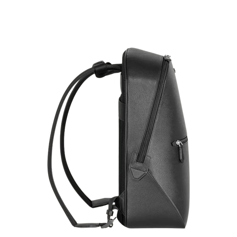 Montblanc Sartorial Small Backpack
