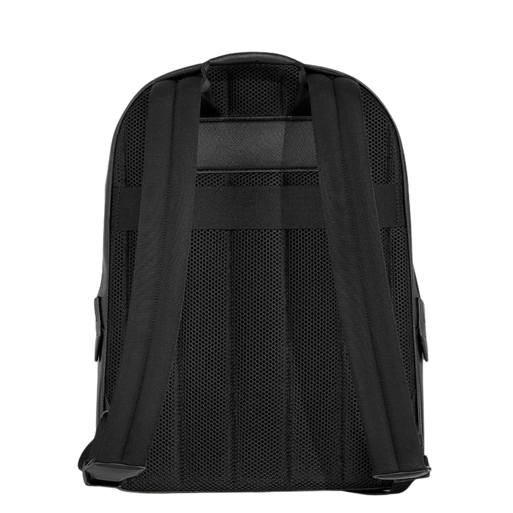 Montblanc Sartorial Small Backpack