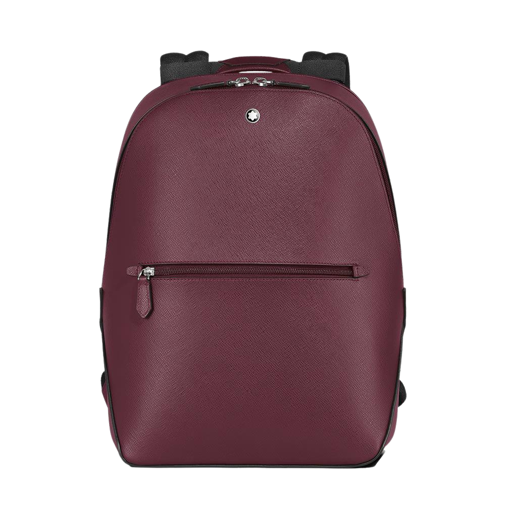 Montblanc Sartorial Small Backpack Ref. MB199361