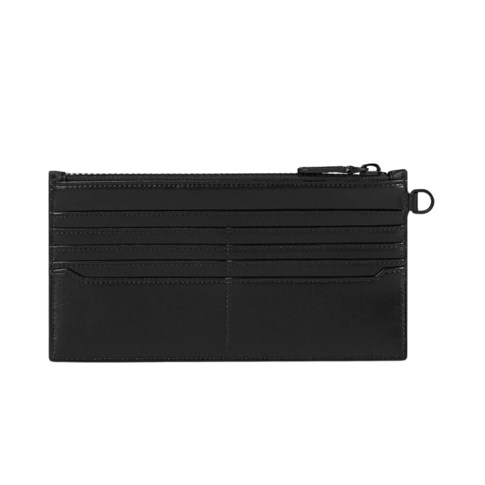 Montblanc Extreme 3.0 Mini Astuccio 8cc