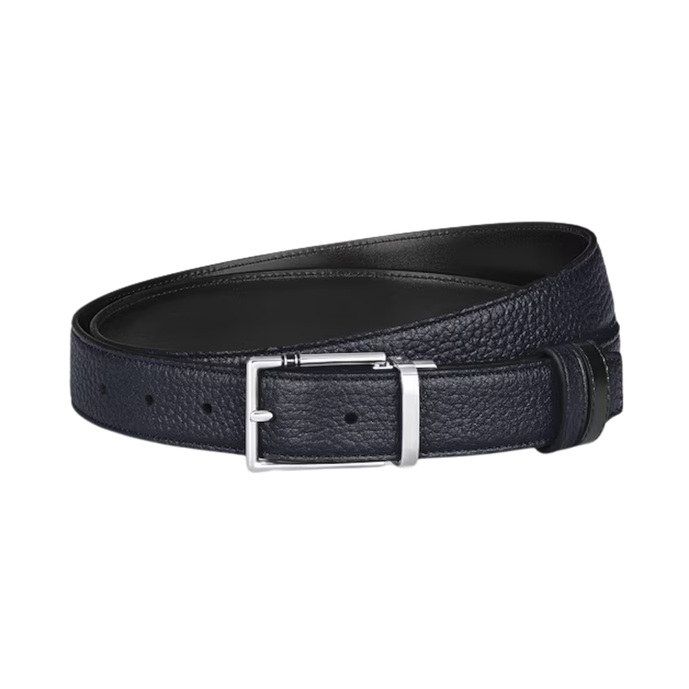 Montblanc Meisterstück Reversible belt Ref. MB222207