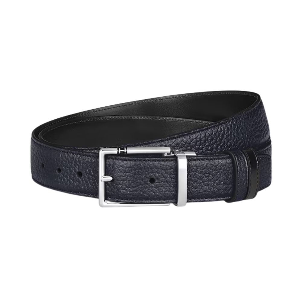 Montblanc Meisterstück Reversible belt Ref. MB222199
