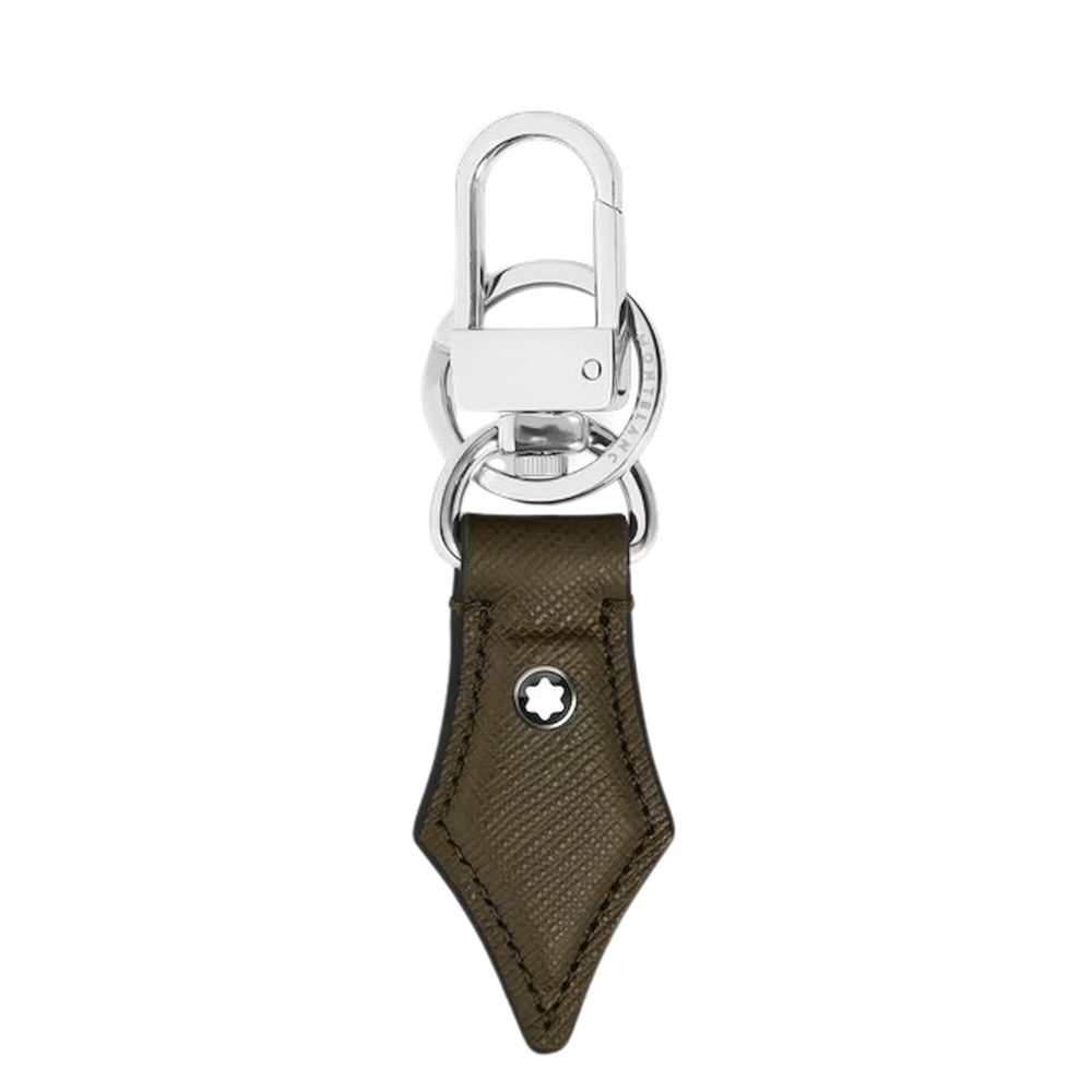 Montblanc Sartorial Portachiavi Ref. MB221326
