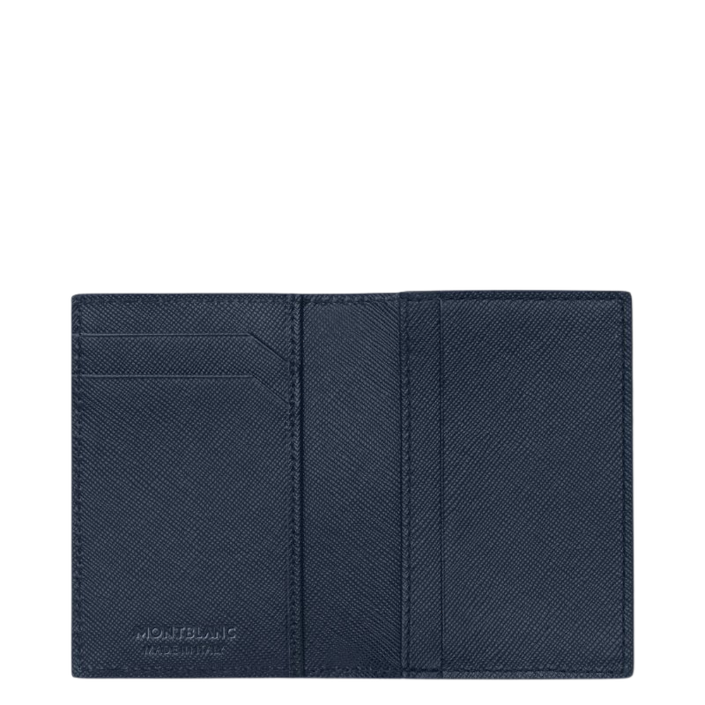 Montblanc Sartorial Business card holder
