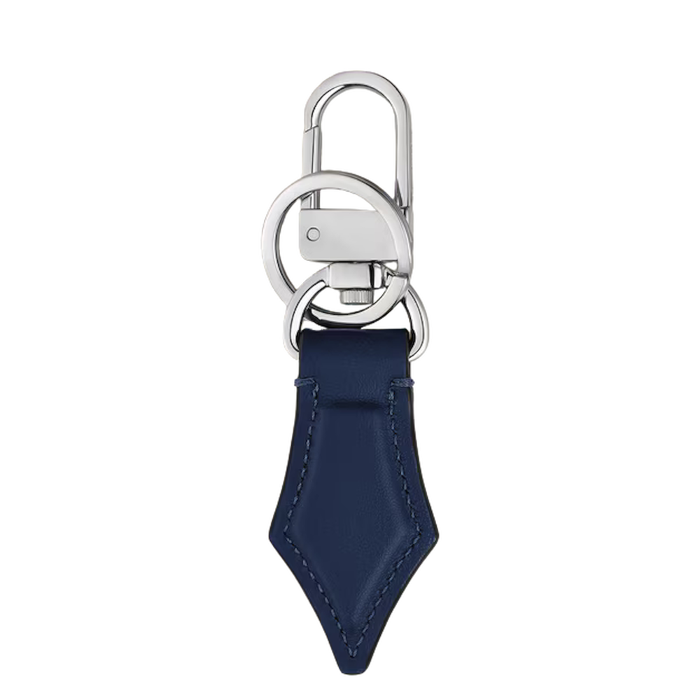 Montblanc Meisterstück Portachiavi