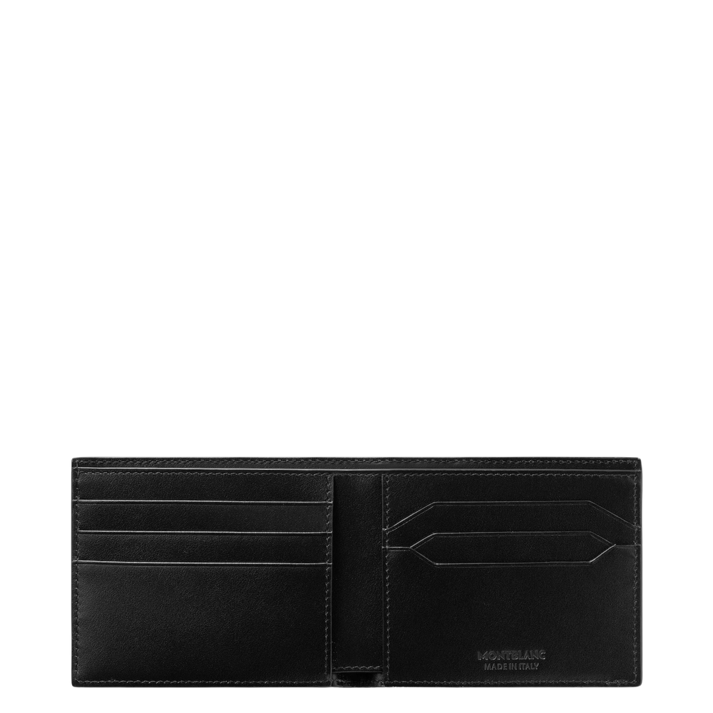 Portafoglio Montblanc Extreme 3.0