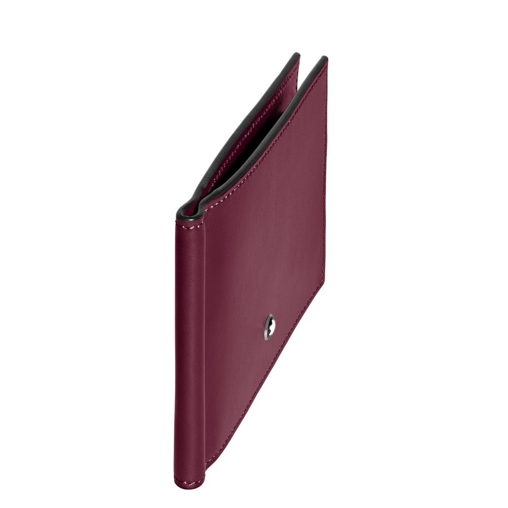 Montblanc Meisterstuck Portafogli