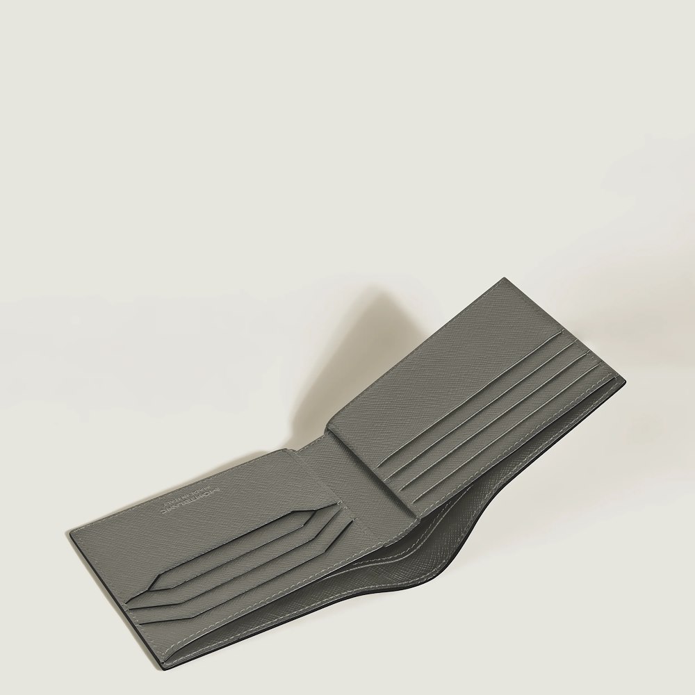 Montblanc Sartorial 8-Card Wallet