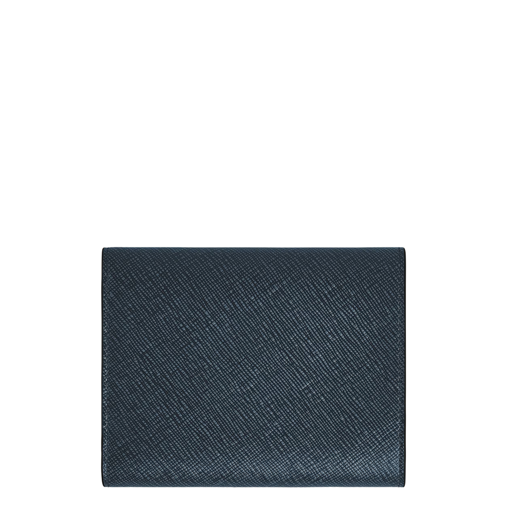 Montblanc Sartorial Trifold Wallet Montblanc Envelope