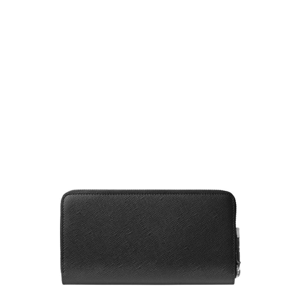 Montblanc Sartorial Continental 12-Card Wallet