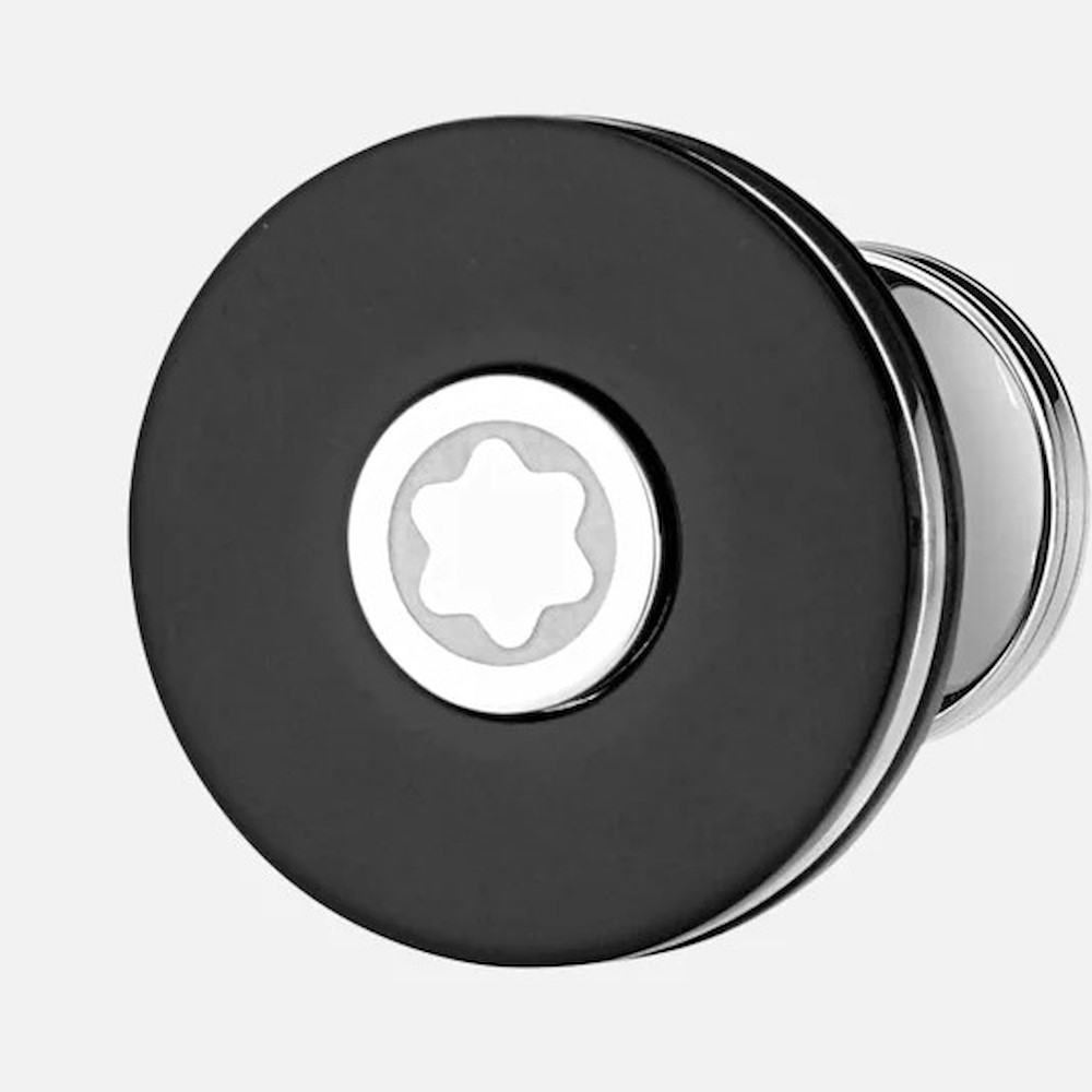 Roller Writers Edition Homage to Robert Louis Stevenson Edizione Limitata MB129418