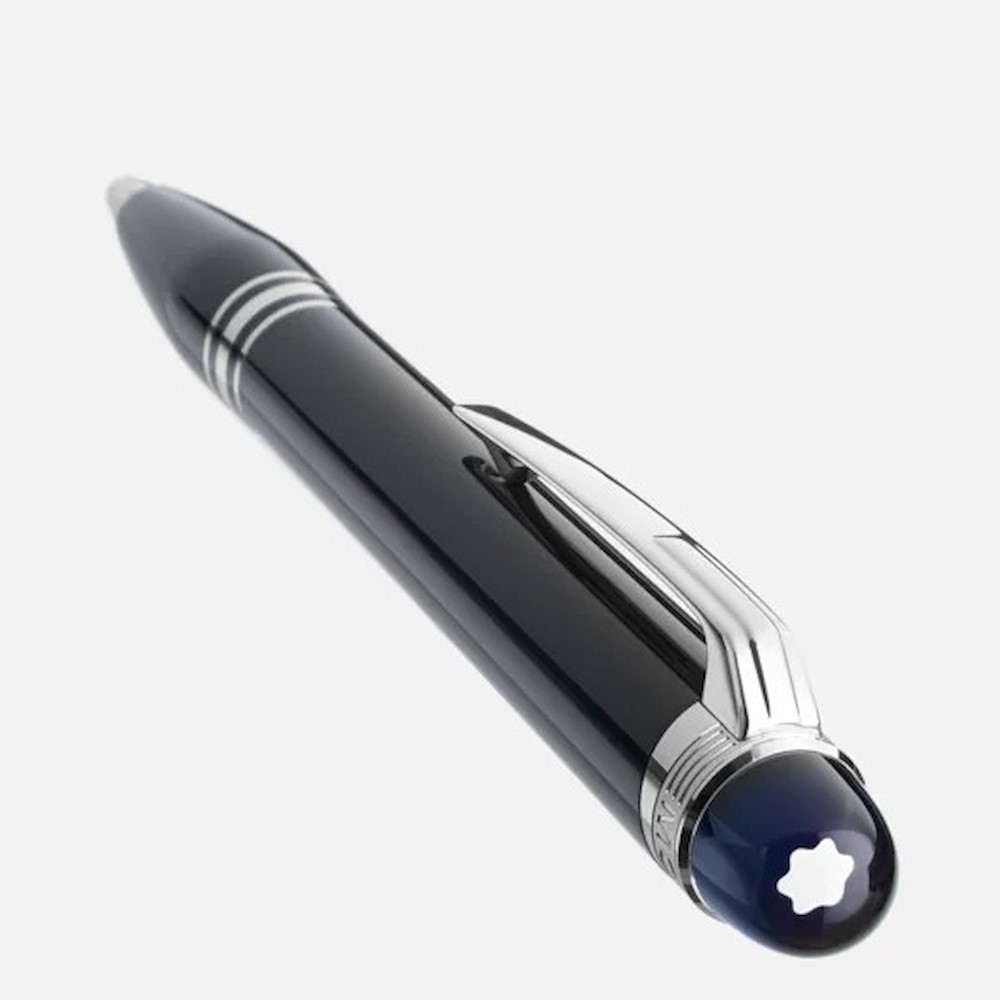 Montblanc StarWalker MB132509