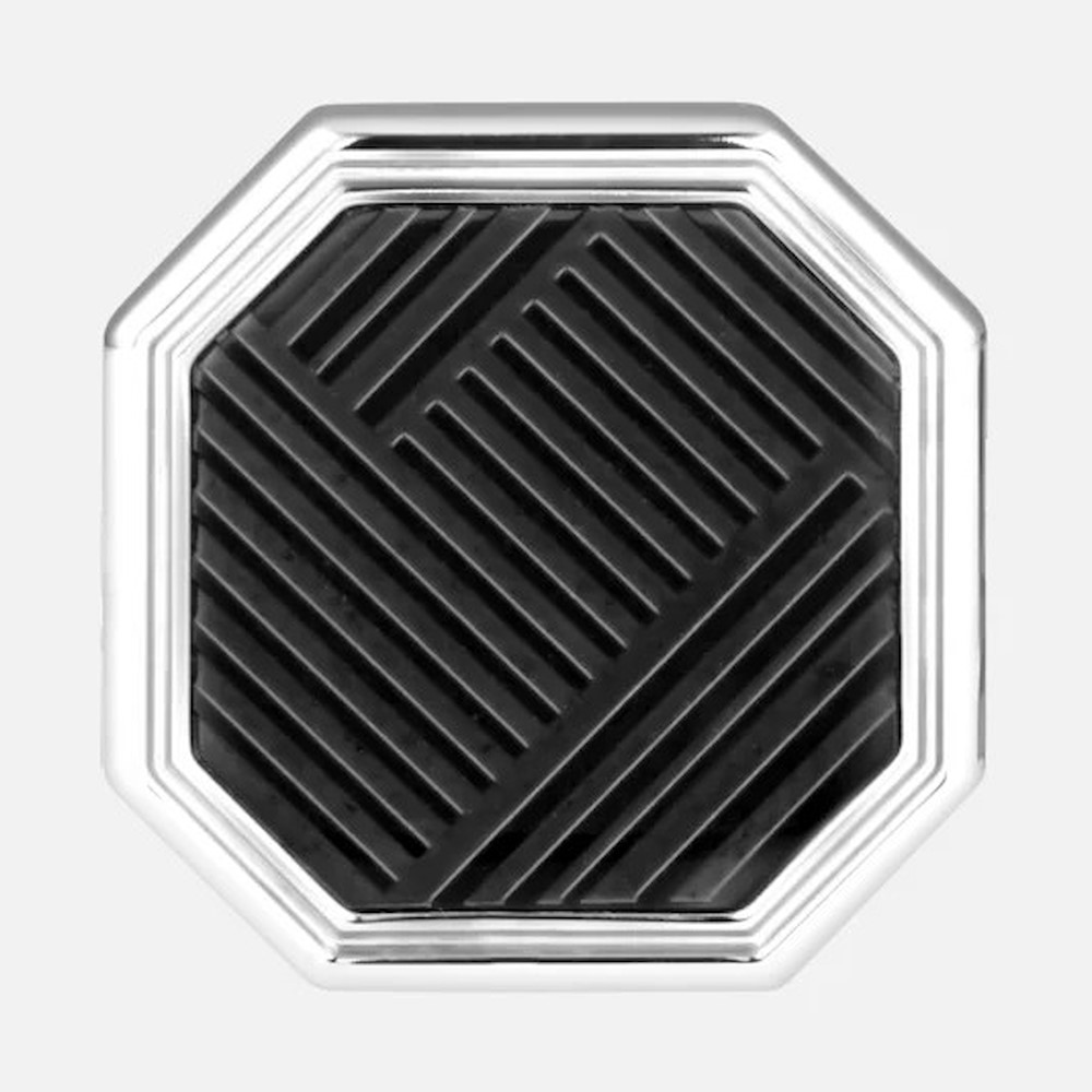 Gemelli Collezione Montblanc Extreme 3.0 MB130992