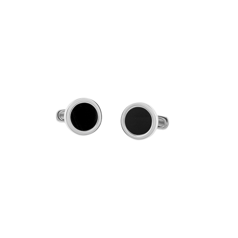 Salvini Equilibrio Cufflinks Ref. 20111709