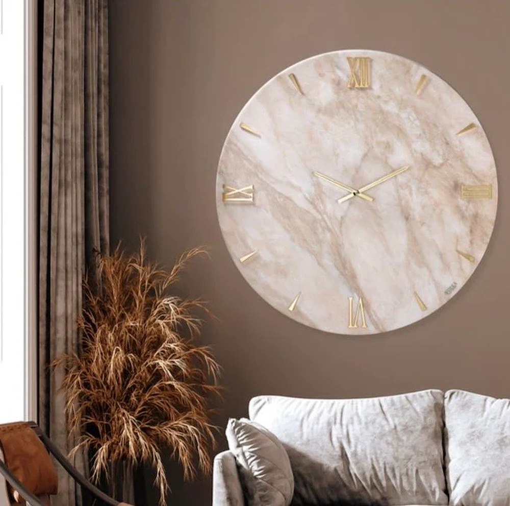 Artidea Patagonia Orologio