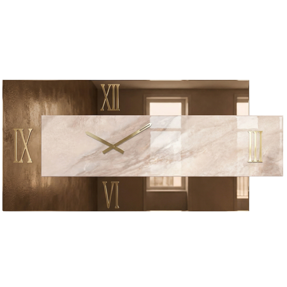 Artidea Florence Patagonia Orologio Ref. OT29800