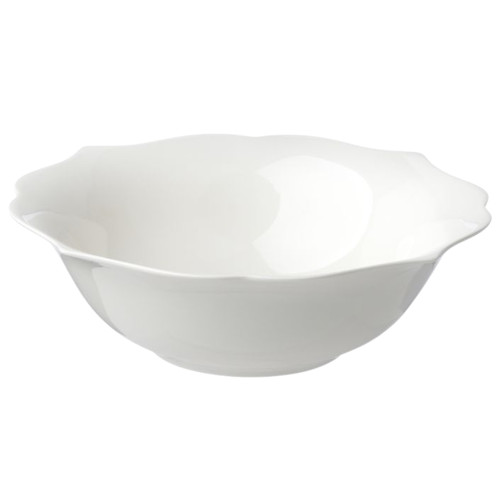 Evviva Burano Insalatiera Ref. 5723