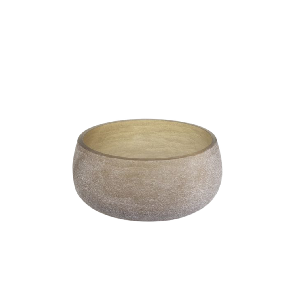 Evviva Bolo Ref. 6015